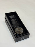 Tomi Minimalist Watches