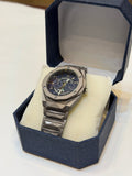 Hublot Cut (Swiss like)