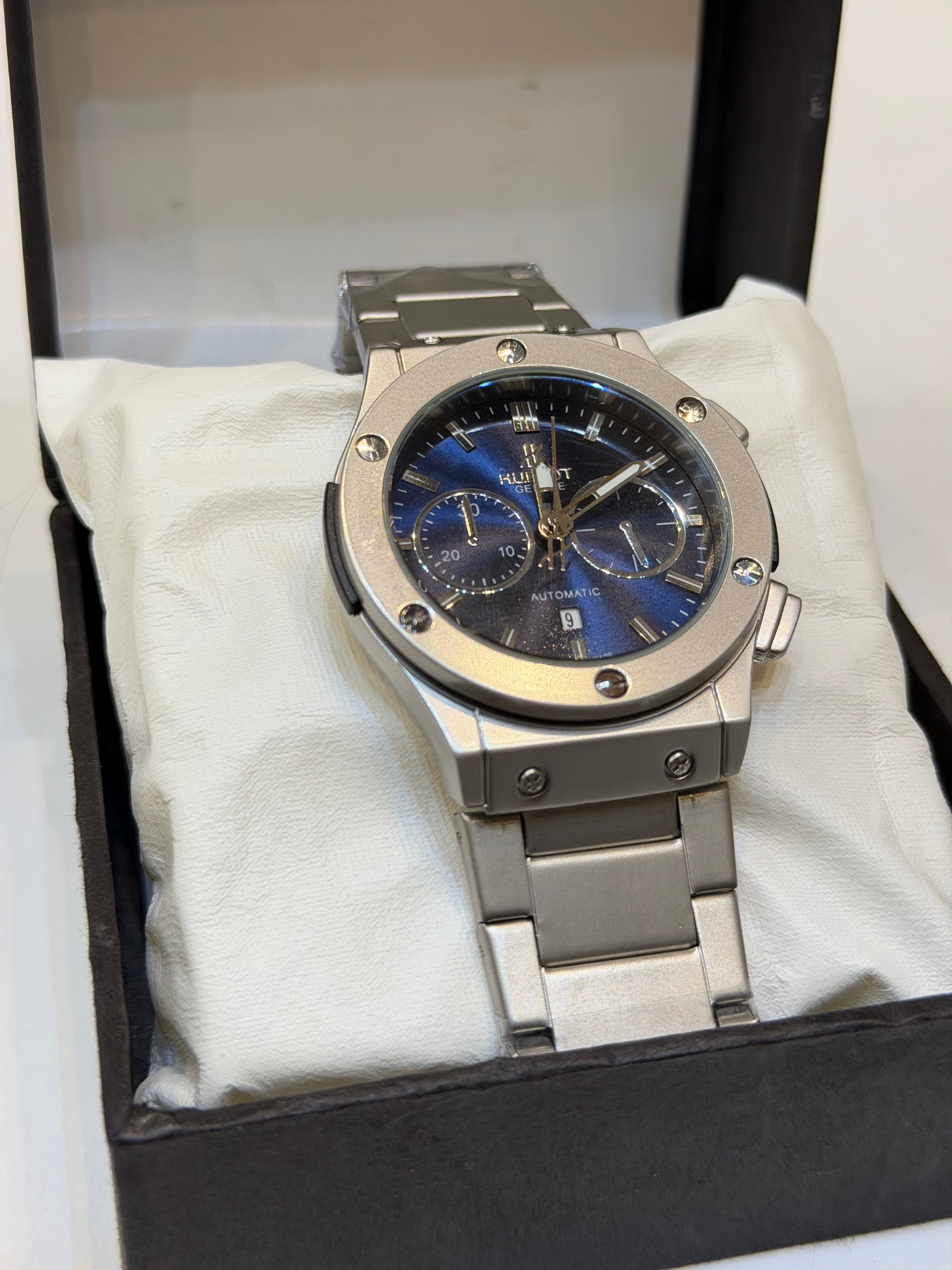 Hublot Chain IG