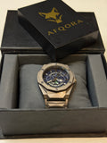 Hublot Cut