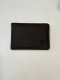 Afqora Classic Cow Leather Wallet