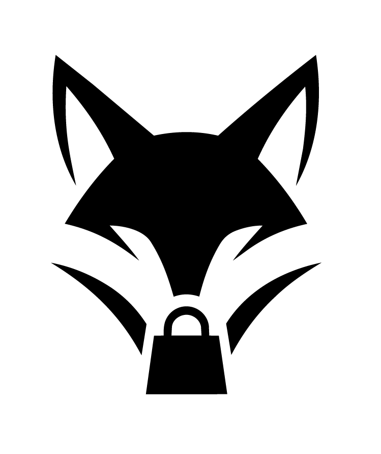 AFQORA